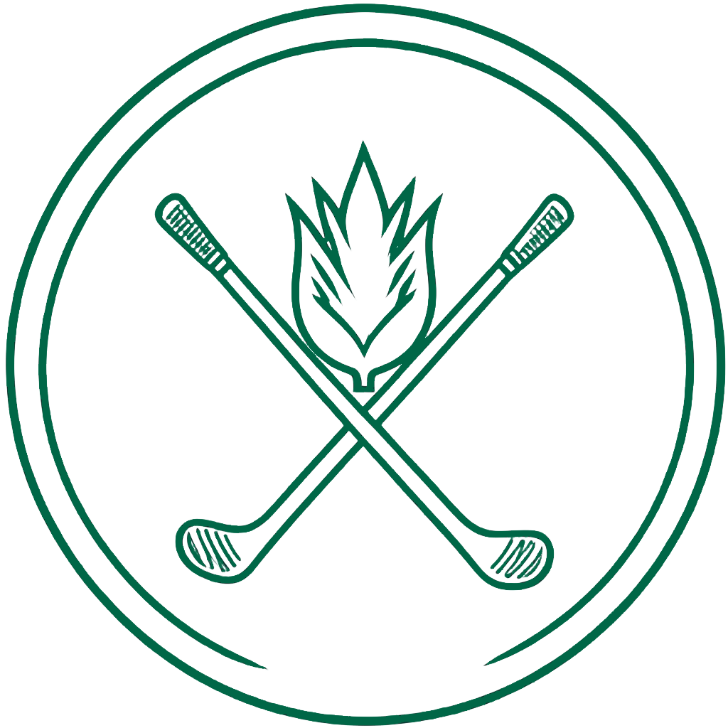 Scotland Top 5 badge emblem