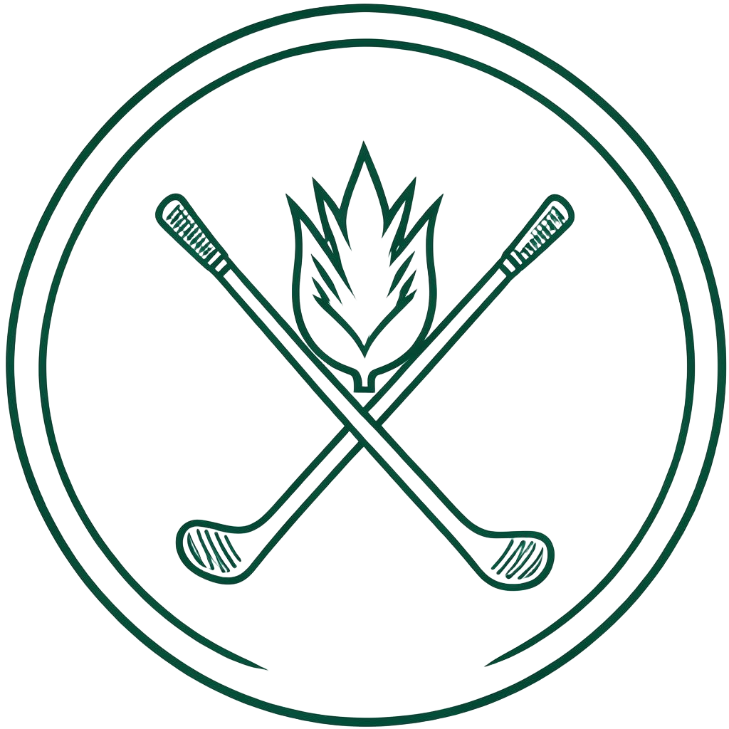 Scotland Top 5 badge emblem