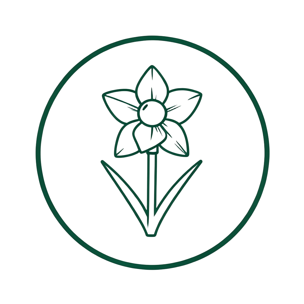 Wales Top 5 badge emblem